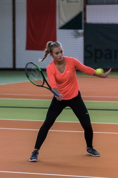 Bild 87 - Sparkasse Westholstein Pokal Marne